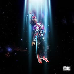 See You When I Land - Strick