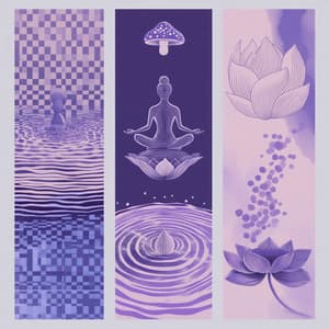 缤纷音梦之灵感邀约 - CreativeWaves