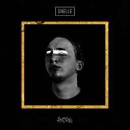 Lieve Jongens - Snelle