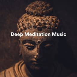 Deep Meditation Music - Meditation Songs