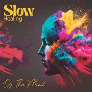 Slow Healing Of The Mind: Relaxing Zen Therapy, Clearing Out Thoughts - Health Center