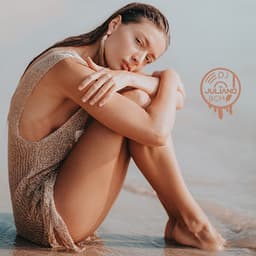 Summer Freedom & Tropical Feelings - Dj. Juliano BGM