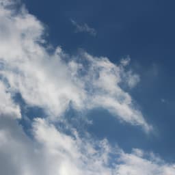 ! ! Rainy Nap for Baby - White Noise Baby Sleep