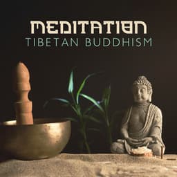 Intuition - Jaya Hari