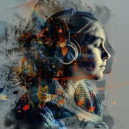 Sonic Layers: Architectural Sound Constructs - Shower Sounds