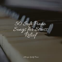Ambient Piano Songs for Working and Studying - Little Magic Piano