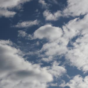 ! ! ! ! ! ! ! ! ! ! ! ! White Noise for Baby Sleep | Sleeping Sounds | White Noise For Fast Sleep - White Noise Baby Sleep