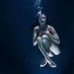 Per una volta dimmelo - Marinella