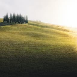 Blue Sound to Fall Asleep - Grey Noise Baby Sleep