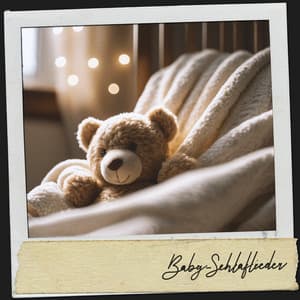 Baby-Schlaflieder: Träume mit dicken Waschbären - Ruido Blanco Hart