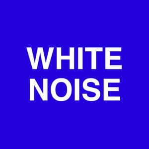 Relaxing White Noise Recordings - White Noise Collectors