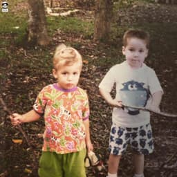 YUNGDEATHLILLIFE - $uicideboy$