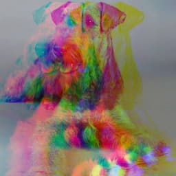 Trio Jazz - Ambiance for Vet Trips - Doggy Relaxing Sounds