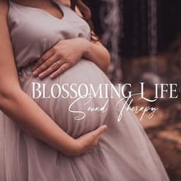 Blossoming Life - Sweet Musical Escape