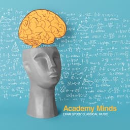 Academy Minds - Exam Study Classical Music