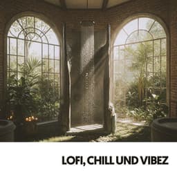 Lofi, Chill und Vibez: Melodien für ruhige Gemüter - Dog Relaxation