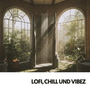 Lofi, Chill und Vibez: Melodien für ruhige Gemüter - Dog Relaxation