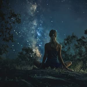 Música Para Dormir Profundamente: Acordes Nocturnos - Surfistas Del Sueño