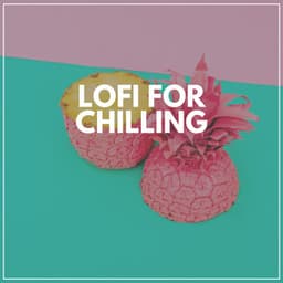 Lofi for Chilling - LO-FI BEATS