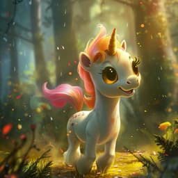 Abbraccio Celestiale: Dolci ninnenanne per aiutare i bambini ad addormentarsi rapidamente - Sogni per Bambini