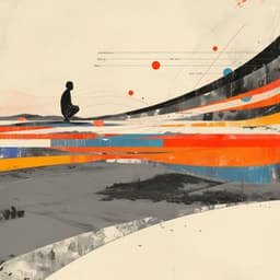 #01 Nature Sounds for Improving Mind, Mental Clarity and Promote Emotional Regulation - The Nature Soundscapes