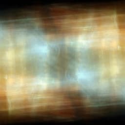 Echoes of Summertime Springs - Coffee House Days