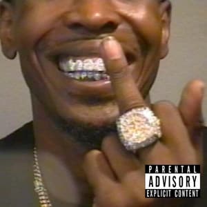 KISS THE RING - Rome Streetz