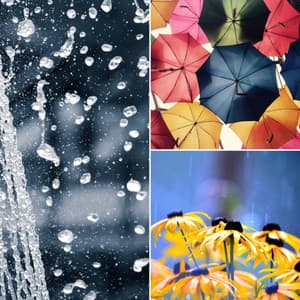 Music for Calming Fridays - Big Band Ballad with Guitar - Calm Classic Jazz