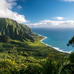 Melodías Placenteras Para Una Relajación Reparadora - Sonidos