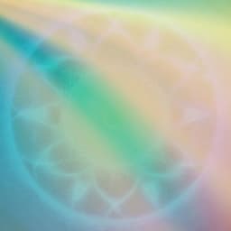 Miracle Tone Chakra Cleanse - Solfeggio Guru