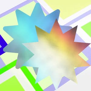 Music for Working Stress - Outstanding Bossa Guitar Trio - Música para Leer