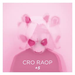 Raop +5 - CRO