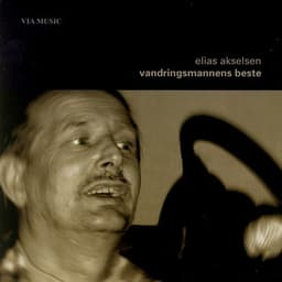 Vandringsmannens Beste - Elias Akselsen