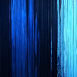 Work Life Balance - Meditation Calming Ambient Sounds - Manifest Now