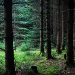 ! ! These Times of Peace - Relaxing Music