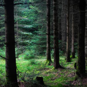 ! ! These Times of Peace - Relaxing Music