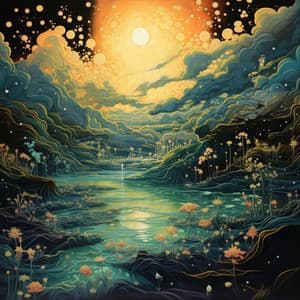 RADIO LOFI 2023 - NULOOFI