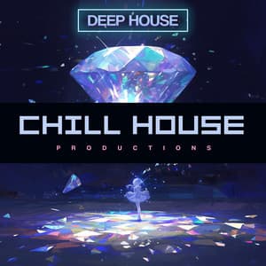 Chill House Productions - Deep House
