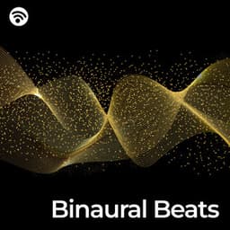 Binaural Beats - Binaural Beats Brain Waves