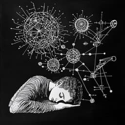 貴族のポーチの余暇 - New Age