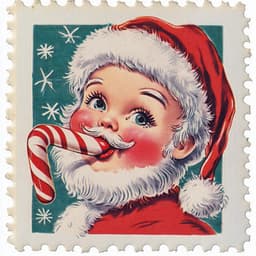 Sugarplum Dreams - Christmas Classic Music