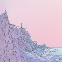 Acoustic New Age Ambient Music - Music for Videos