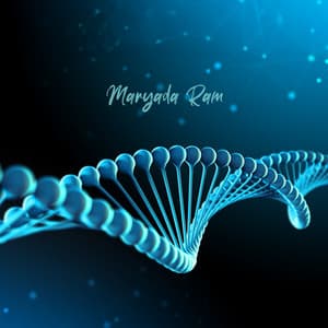 Quantum Healing Activation - Maryada Ram