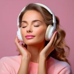 Pulso Rítmico: La Esencia De La Música - Romantica De La Guitarra