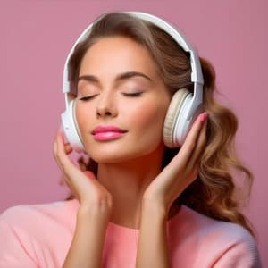 Pulso Rítmico: La Esencia De La Música - Romantica De La Guitarra