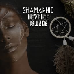 Shamannic Reverie Music: Sounds for Sleep and Meditatation, Deep Meaning Sounds - Deep Sleep Maestro Sounds