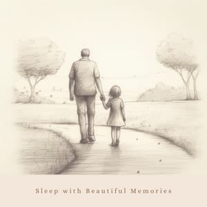 Sleep with Beautiful Memories - BabySleepDreams