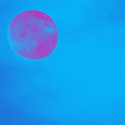 Dashing Piano Jazz Duo - Background for Soft Sunday - #Relaxing