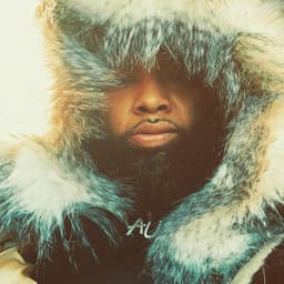 Midwestplayalisticchevymuzik 2 Side B - Tha Audio Unit