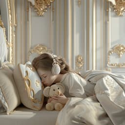 Tranquil Night Vibes: Chill Music for Sleep - Sleep Vibes